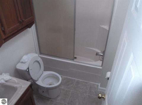 4471 Wilson Creek Rd, Hale, MI 48739 photo 14