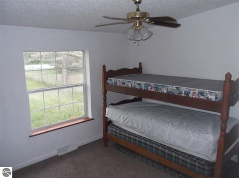 4471 Wilson Creek Rd, Hale, MI 48739 photo 10