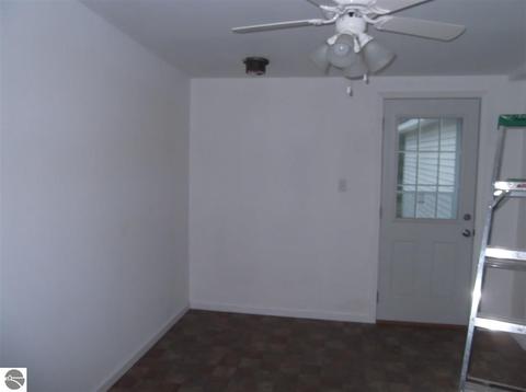 4471 Wilson Creek Rd, Hale, MI 48739 photo 13