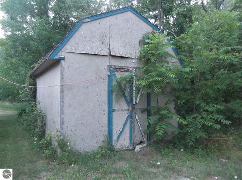 4471 Wilson Creek Rd, Hale, MI 48739 photo 6
