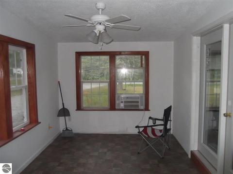 4471 Wilson Creek Rd, Hale, MI 48739 photo 12