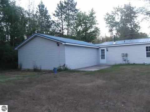 4471 Wilson Creek Rd, Hale, MI 48739 photo 4