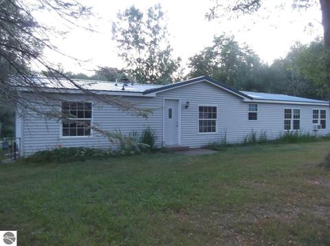 4471 Wilson Creek Rd, Hale, MI 48739 photo 2
