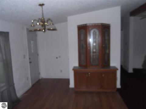4471 Wilson Creek Rd, Hale, MI 48739 photo 8
