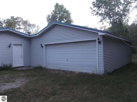 4471 Wilson Creek Rd, Hale, MI 48739 photo 5
