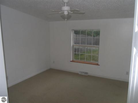 4471 Wilson Creek Rd, Hale, MI 48739 photo 11