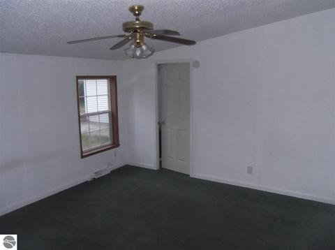 4471 Wilson Creek Rd, Hale, MI 48739 photo 9