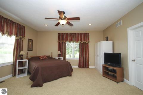 7572 S Shepherd Rd, Shepherd, MI 48883 photo 33
