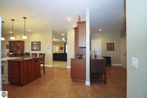 7572 S Shepherd Rd, Shepherd, MI 48883 photo 20