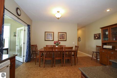 7572 S Shepherd Rd, Shepherd, MI 48883 photo 17