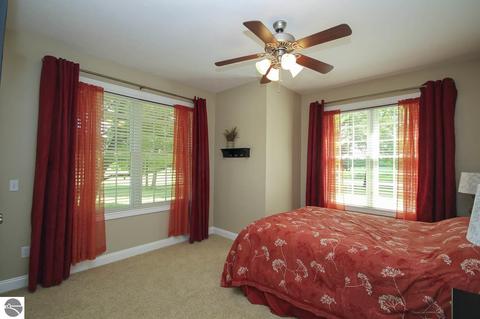 7572 S Shepherd Rd, Shepherd, MI 48883 photo 46