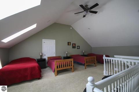 7572 S Shepherd Rd, Shepherd, MI 48883 photo 54