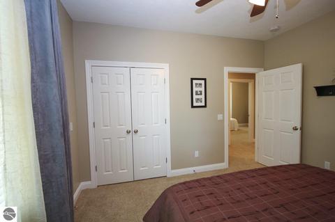 7572 S Shepherd Rd, Shepherd, MI 48883 photo 42