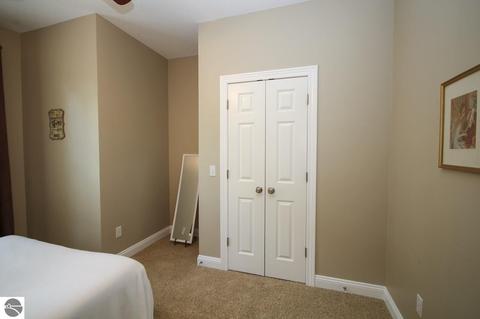 7572 S Shepherd Rd, Shepherd, MI 48883 photo 50