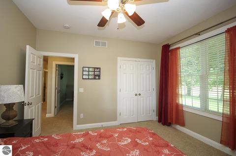 7572 S Shepherd Rd, Shepherd, MI 48883 photo 45