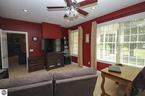 7572 S Shepherd Rd, Shepherd, MI 48883 photo 31
