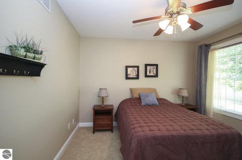 7572 S Shepherd Rd, Shepherd, MI 48883 photo 43