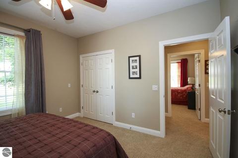 7572 S Shepherd Rd, Shepherd, MI 48883 photo 41