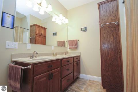 7572 S Shepherd Rd, Shepherd, MI 48883 photo 48