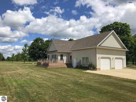 7572 S Shepherd Rd, Shepherd, MI 48883 photo 59