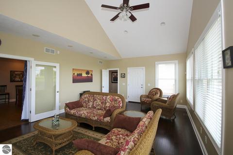 7572 S Shepherd Rd, Shepherd, MI 48883 photo 24