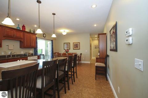 7572 S Shepherd Rd, Shepherd, MI 48883 photo 12