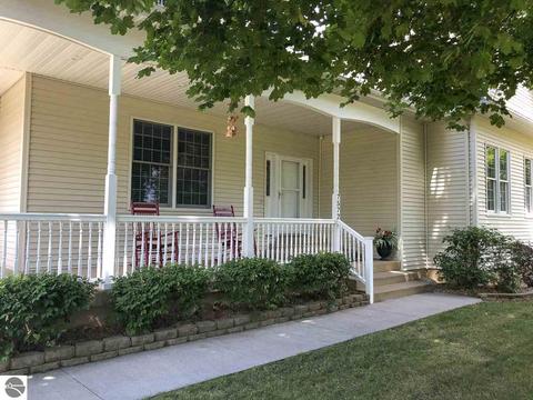 7572 S Shepherd Rd, Shepherd, MI 48883 photo 61