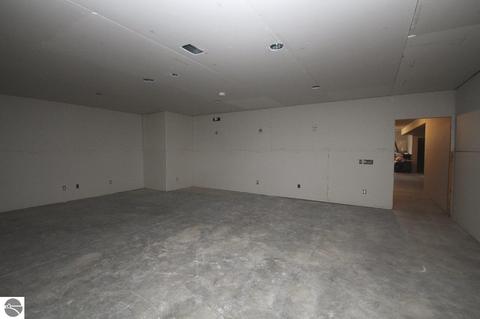 7572 S Shepherd Rd, Shepherd, MI 48883 photo 56