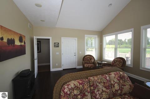 7572 S Shepherd Rd, Shepherd, MI 48883 photo 25