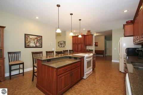 7572 S Shepherd Rd, Shepherd, MI 48883 photo 16
