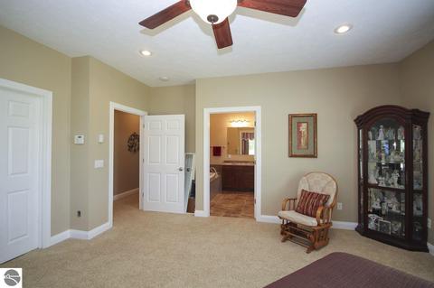 7572 S Shepherd Rd, Shepherd, MI 48883 photo 35