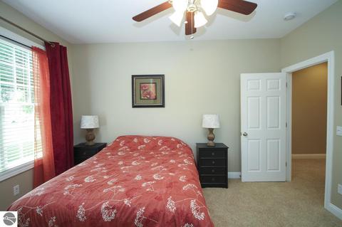 7572 S Shepherd Rd, Shepherd, MI 48883 photo 44