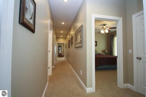 7572 S Shepherd Rd, Shepherd, MI 48883 photo 40