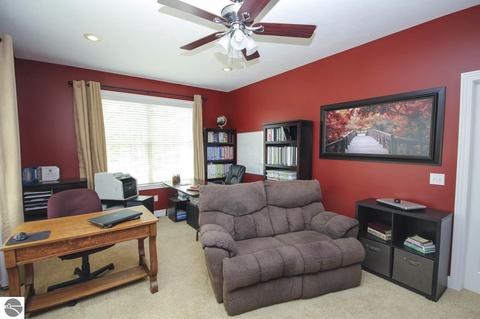 7572 S Shepherd Rd, Shepherd, MI 48883 photo 29