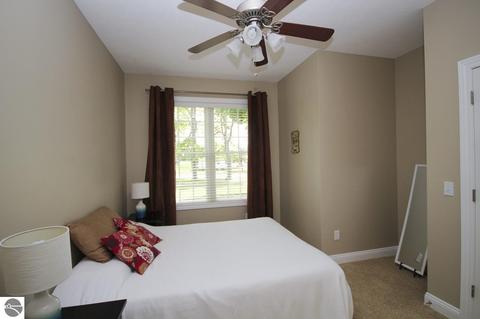 7572 S Shepherd Rd, Shepherd, MI 48883 photo 49