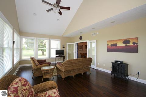 7572 S Shepherd Rd, Shepherd, MI 48883 photo 28