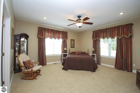 7572 S Shepherd Rd, Shepherd, MI 48883 photo 32