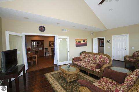 7572 S Shepherd Rd, Shepherd, MI 48883 photo 26