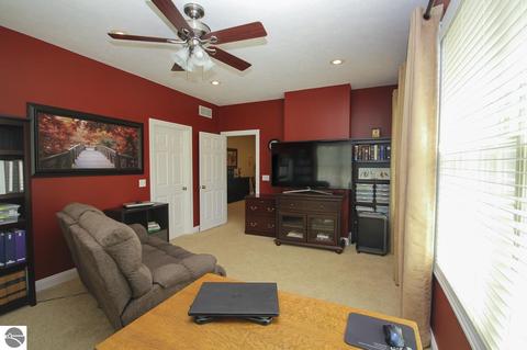 7572 S Shepherd Rd, Shepherd, MI 48883 photo 30