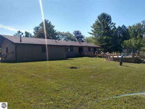 1707 Fire Rd, Twining, MI 48766 photo 4
