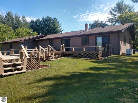 1707 Fire Rd, Twining, MI 48766 photo 10