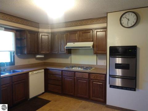 1707 Fire Rd, Twining, MI 48766 photo 14