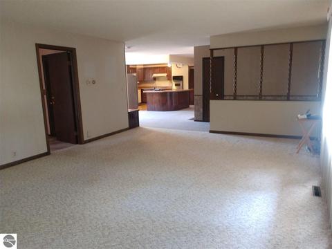 1707 Fire Rd, Twining, MI 48766 photo 18