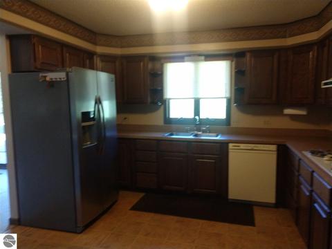 1707 Fire Rd, Twining, MI 48766 photo 12