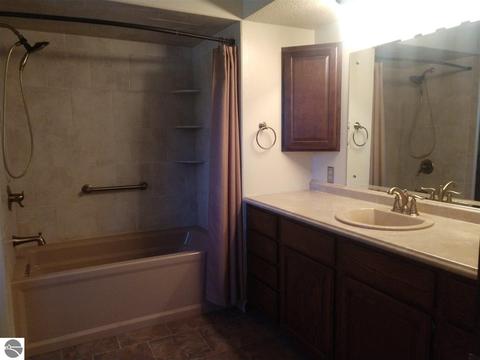 1707 Fire Rd, Twining, MI 48766 photo 25