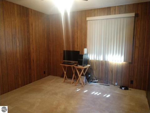 1707 Fire Rd, Twining, MI 48766 photo 26