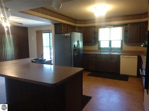 1707 Fire Rd, Twining, MI 48766 photo 11
