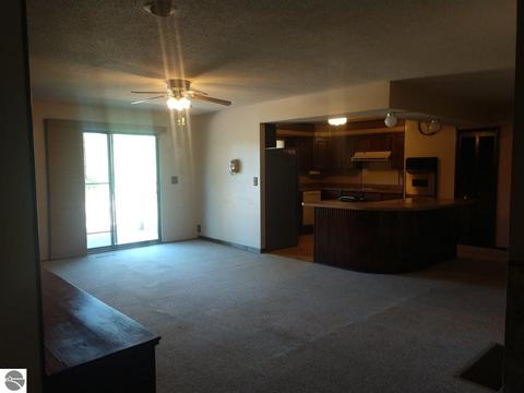 1707 Fire Rd, Twining, MI 48766 photo 17