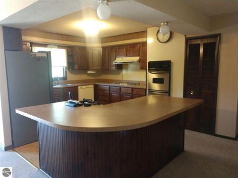 1707 Fire Rd, Twining, MI 48766 photo 13