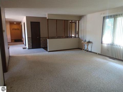 1707 Fire Rd, Twining, MI 48766 photo 19